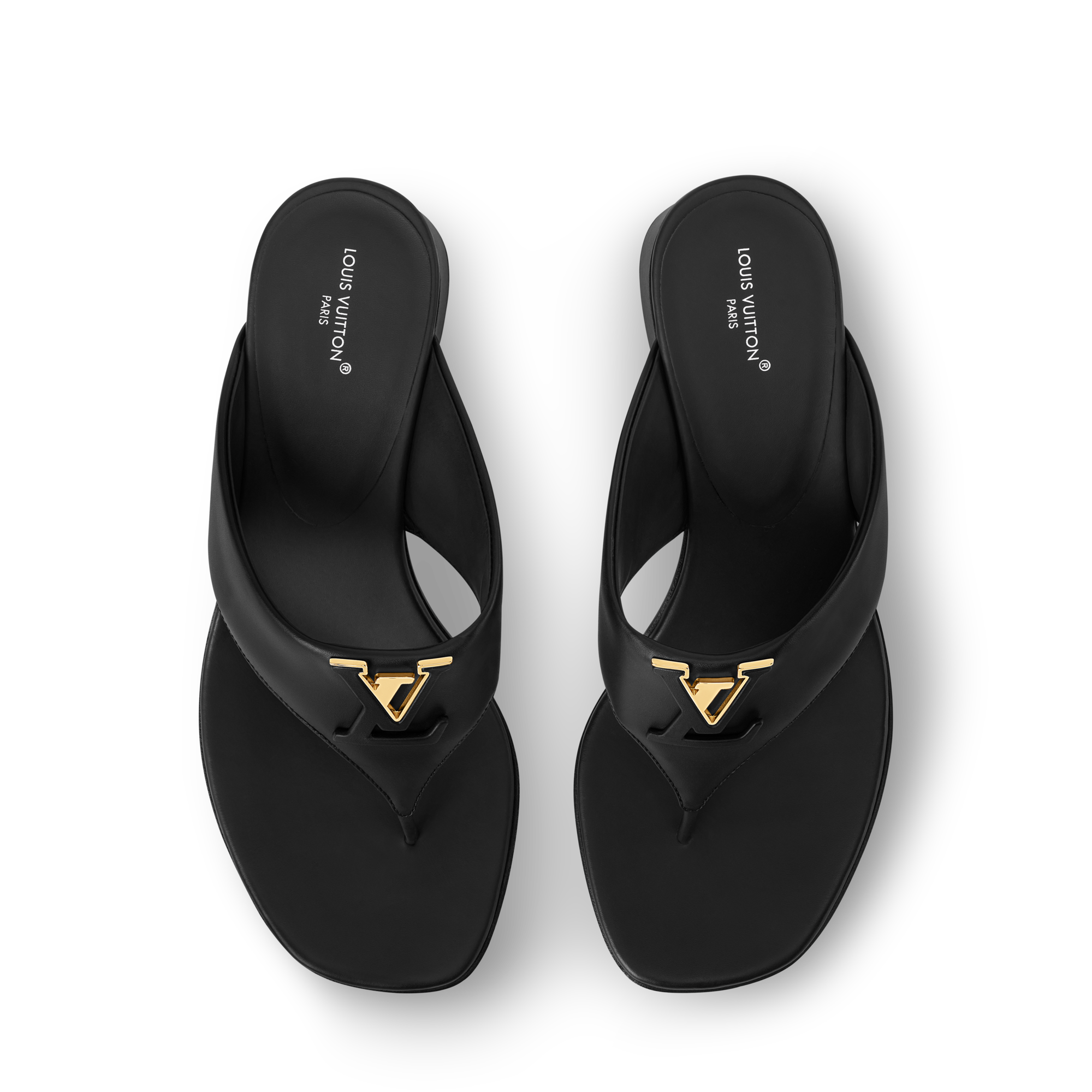 louis-vuitton-lv-mare-thong--